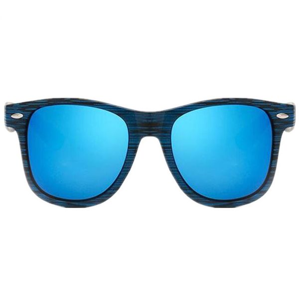 

sunglasses classic retro vintage new shades for uv400 sun glasses for women retro men eyewear uv400 goggles wood grain male, White;black