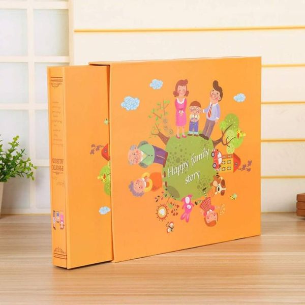 

p sticker 660 pocket 5 inch large capacity p creative new year gift home reserved 010