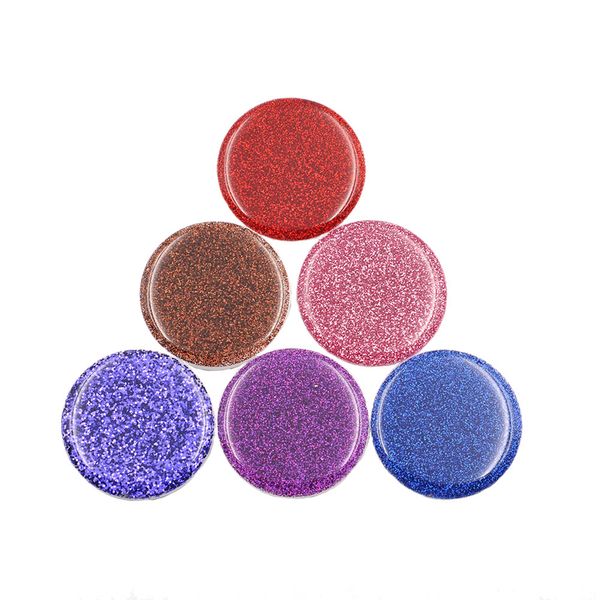 

Suporte para Celulares sinows