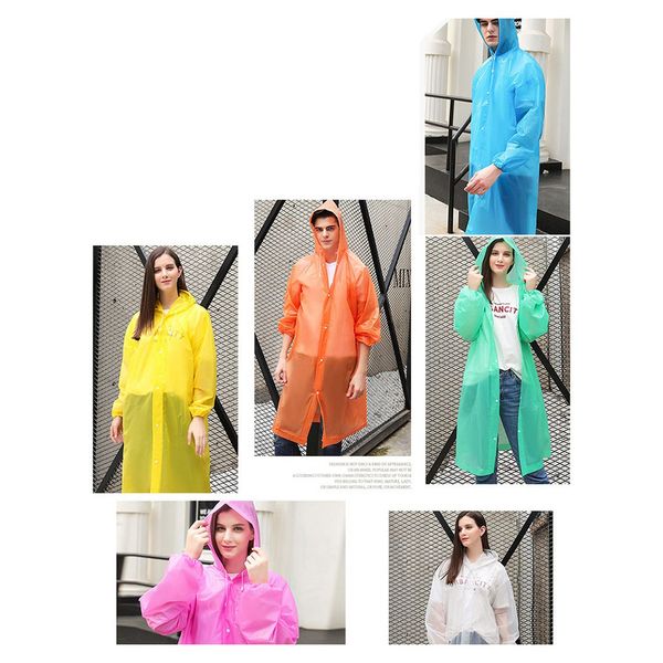 

raincoat baby raincoat siamese waterproof environmental poncho raincoat
