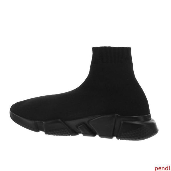 

fashion socks shoes speed trainer casual shoes sneakers race runners for men & women sports shoes 36-45