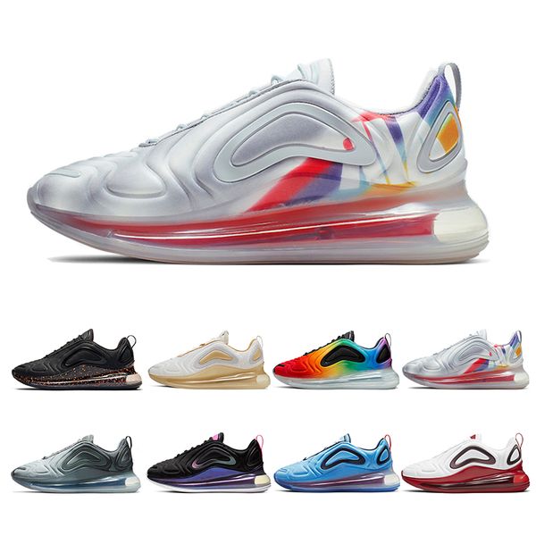 

Running shoes 2019 New arrived mens women shoes fashion Be True CARBON GREY sports sneaker trainers top qualitysize 36-45