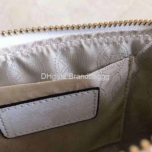 

2020 дизайнеѬка Ѭокона ђмка коелек аблон плеа crossbody messenger ђмка мода ђмки