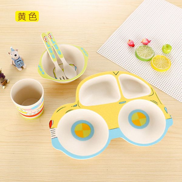 dinnerware sets for 8 clearance