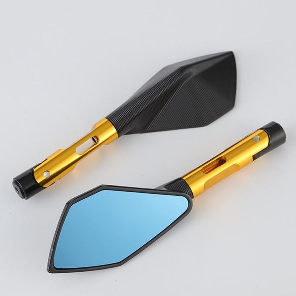 

dragonpad 10mm 8mm parts universal motorbike rearview mirror motorbike cross mirror motorcycle rearview