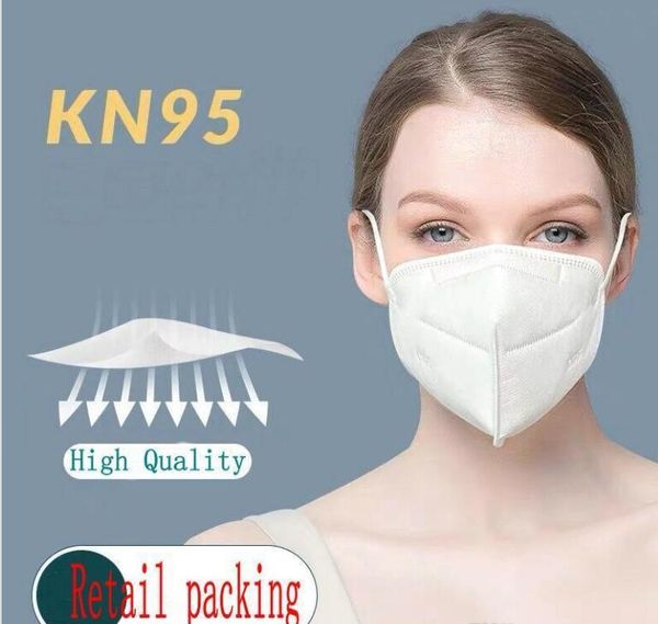 

discount pm2.5 3m n95 kn95 mask protect face mask disposable dustproof protective mask masks for adults in stock