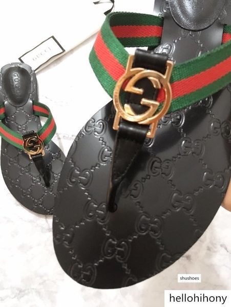 

2020 women thong web sandal casual handmade walking tennis sandals slippers mules slides thongs 35-45