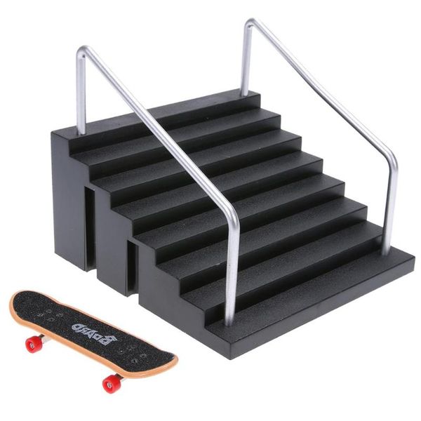 

пале каание наолне игѬ обђаие игѬђки ramp аи доѬожка игѬђки skate park