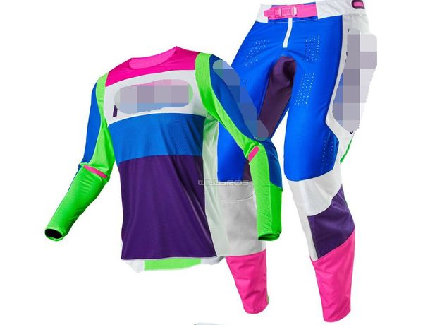 

К 2020 году новые гонки гибкого трубопровода воздуха мотокросс взрослых передач ко