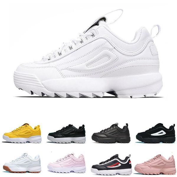 

women running shoes black white sand mens trainers designer special section sports sneaker increased casual zapatos outdoor