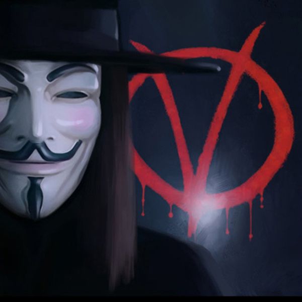 

anonymous masks gold yellow costumes face style silver supplies white cosplay fawkes vendetta fancy halloween guy party