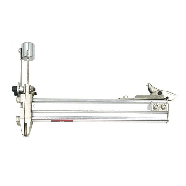 

anti-smashing hand dead angle hit without air pump to prevent pickpocket st18 line nail tool nailed wall artifact sale