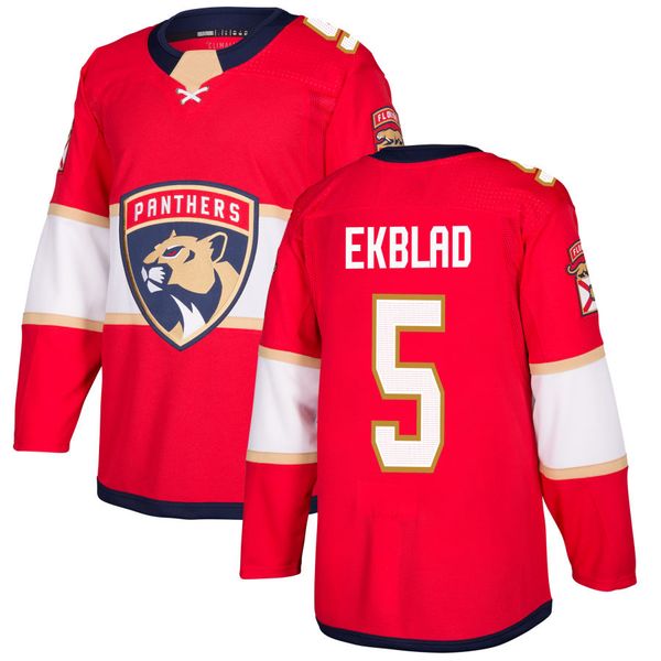 

Hockey jer ey 2019 elling hockey jer ey fa t hippi ng gh a dfa df a dgfcvzk486dfgh6 a dfqwdf d