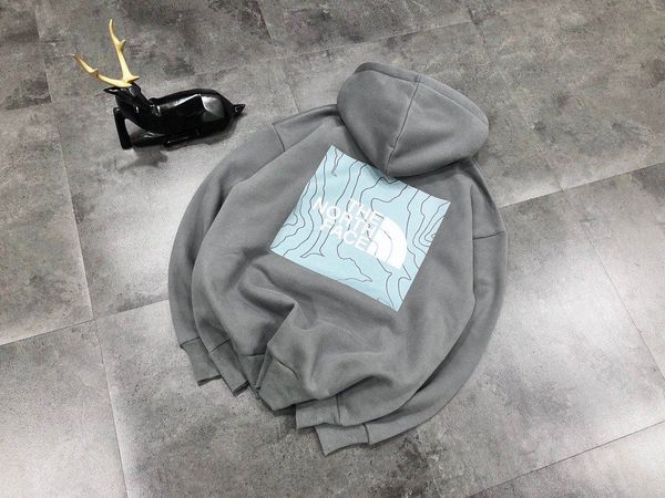 

женский свитер мода повседневная топ размер -xl удобный теплый wsj052 # 120260 sun07, White;black