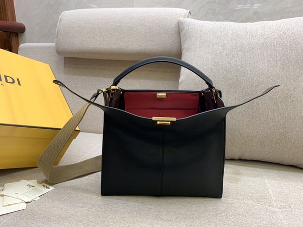 

model: men's christmas and 30-17-10cm durable 64 wallets, gifts, women's delivery, 2020 leather, - size chjfv