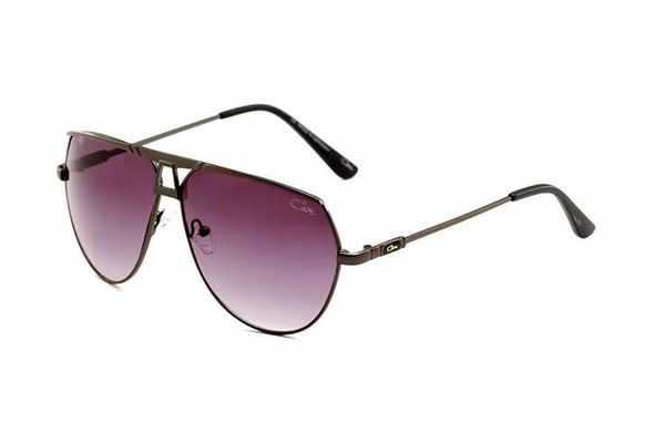 

summer women's metal glasses luxury sunglasses ladies brand designer fashion black eyewear girls driving sun glasses 953, White;black