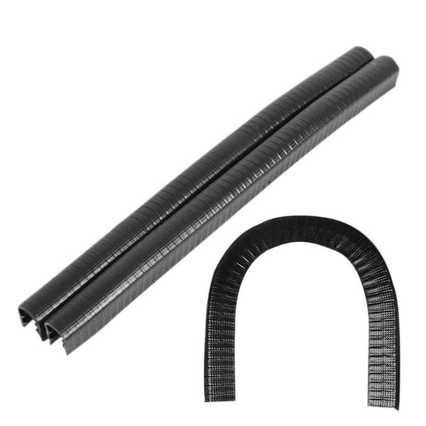 

skateboard cover bumper strip edge guard skateboard accessories good quality useful single rocker equipment