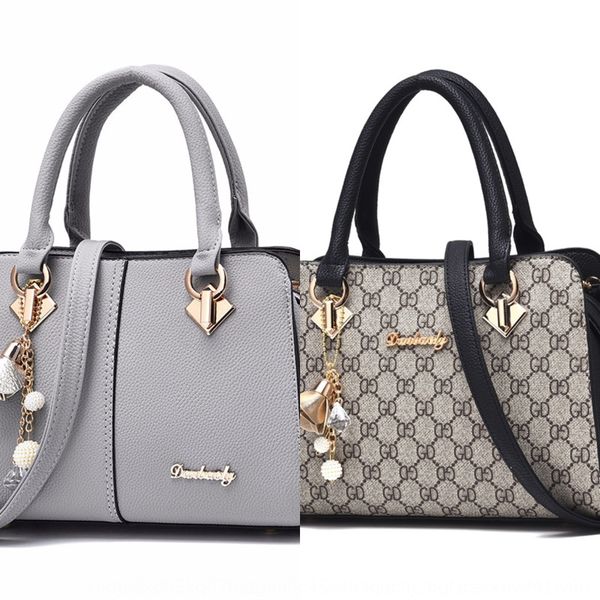 

bags shoes pu women hand shoulder bags shoes shoulder hand pu handbag women hand bag