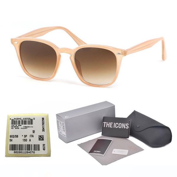 

новая прибыл марка солнцезащитных очков мужчины женщины plank кадров g15 стекло объектива uv400 открытый очки goggle вождения очки с розничн, White;black