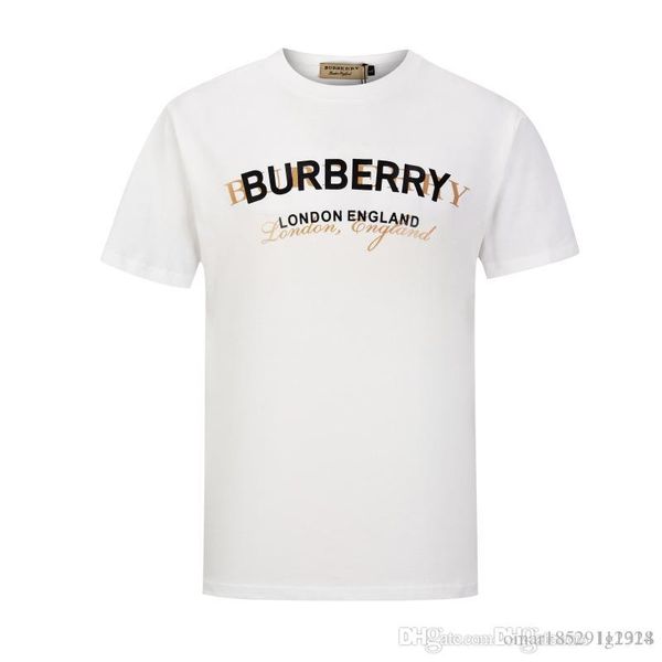 

BB толстовки дизайнер с длинным рукавом футболки для мужчин вышивка капюшон бренд