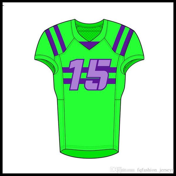 

мужские трикотажные top вышивка логотипов джерси дешевые оптовая бесплатная доставка qw5656, Black;red