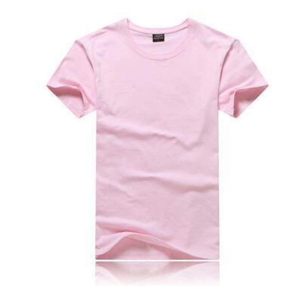 

customized men and women xzhgf short sleeve fehae t-shirt cultural shirt jbg shift fgfhz clothes can be printed, Black