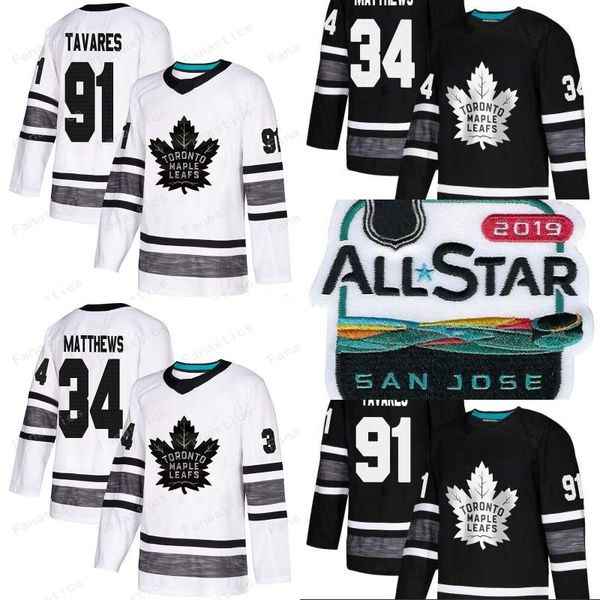 auston matthews toddler jersey