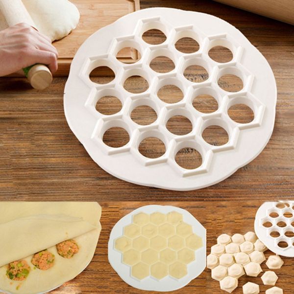 

магия кухня пельмени ручной pinch клецка клип артефакт food grade инструменты кухня вареники клип плесень другая кухня столовой бар