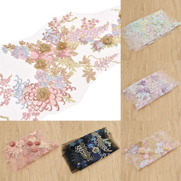 

3d вие веок Ѭђной Ѭабо ие кан дл вадебного пла акеђаѬ лег Black;white