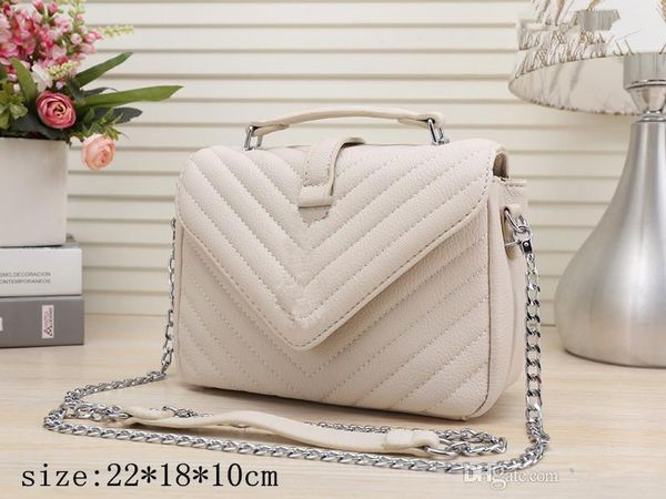 

опове-нове или модне ђмки женкие ђмки дизайнеѬкие ђмки женка ђмка