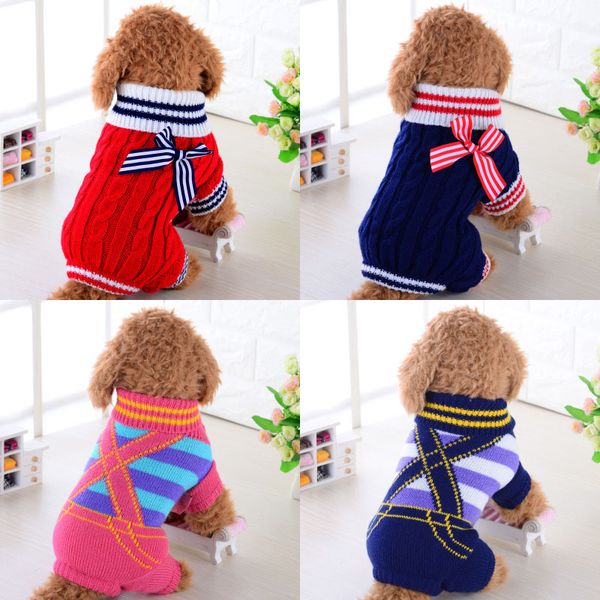 

pet свитер собака темно-синий свитер vip одежда осень зима свитер тедди одежда dhl бесплатная доставка xd22513