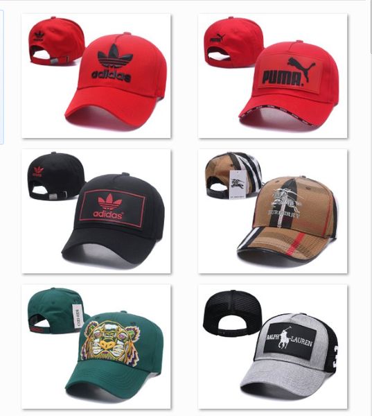 

Designer Trucker Caps Casquettes Bone Sunhat Youth Baseball Hats Golf Balls Gorras Dad Hat Dome Cotton Adjustable Snapback Ball Cap DF9G02