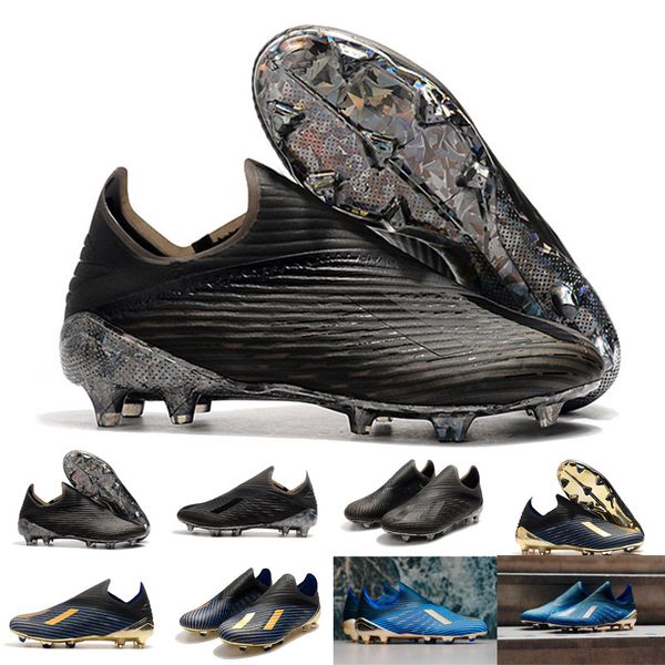 crampon taille 39
