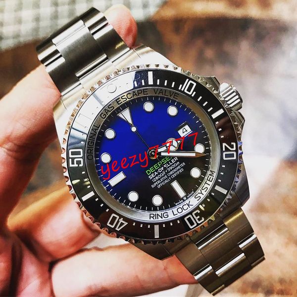 

Relógios de pulso yeezy7777