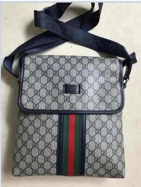 

Luxury wallet hort pur e men money bag 007 de igner women pur e card holder wallet clutchno xx 13 gucci