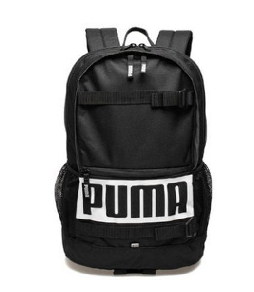 

2020 fashion womens mens teenager students streetwear shoulders bag backpack shoulders package 4 colors schoolbag b104235z
