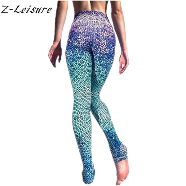 

z-leisure women fitness sports pants yoga pants tight yoga leggings running tights fitness women sports clothing yg012, White;red