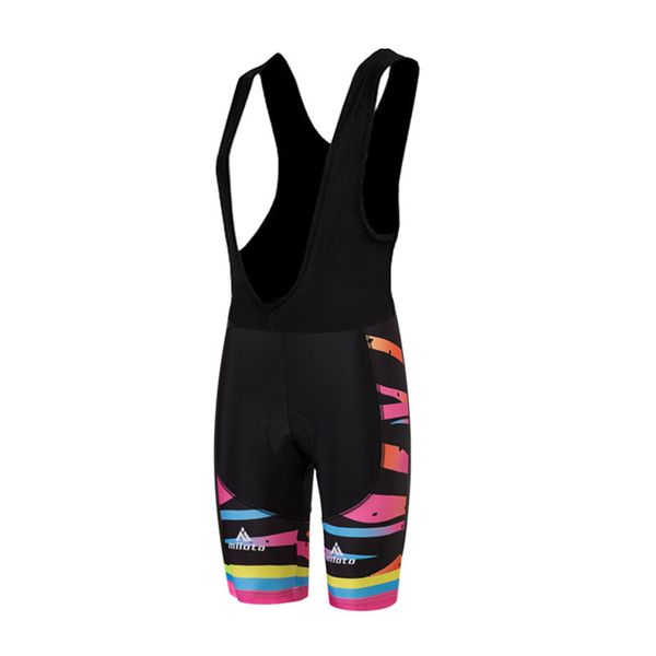 summer cycling shorts