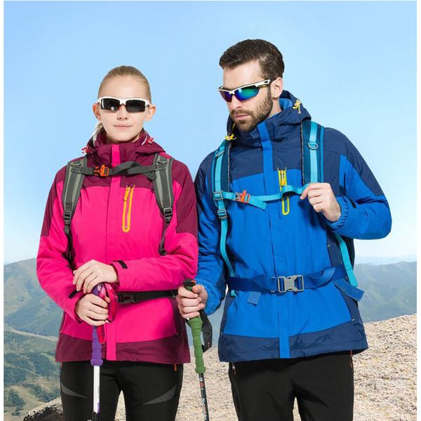 

мужская куртка женская ropa mujer campera hombre пальто и куртки kurtka damska ветровка мужская blusa masculina inverno куртка с капюшоном, Black;brown