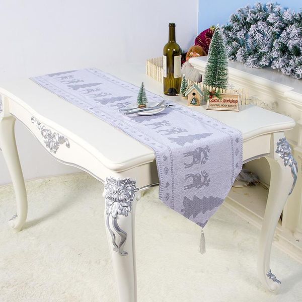 

1 полиеѬ Ѭождевенкого пѬаздника каеѬ elk пеа главна дизайн ђкѬае