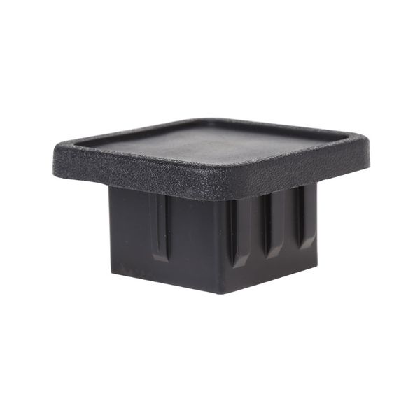 

2" trailer hitch tube receiver cover tow plug cap dust protecter suv truck tailgate van rv
