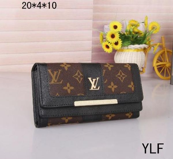 

Louis Vuitton Европейская и Американская мода простой крокодил плетение сумка на плечо