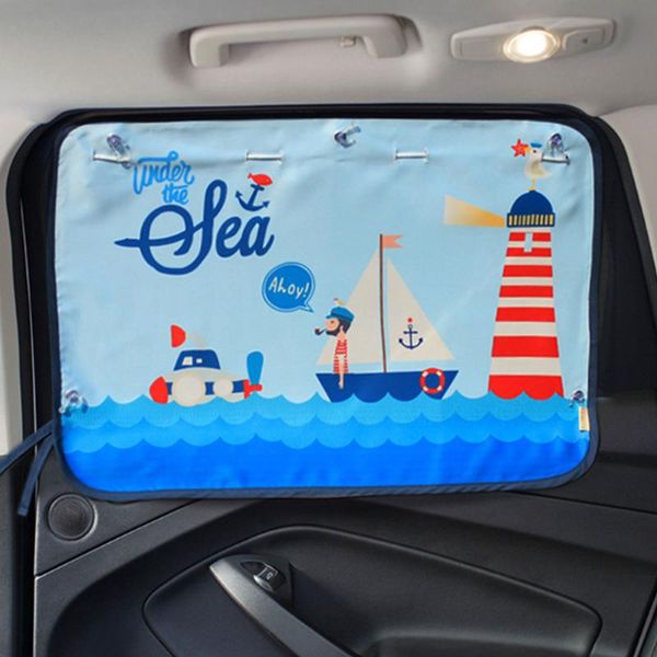 

боковой кѬан окно зоники вавание авомобил занаве веѬового екла кѬ