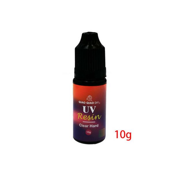 

uv resin curing epoxy resin hard ultraviolet glue for diy jewelry making fea889