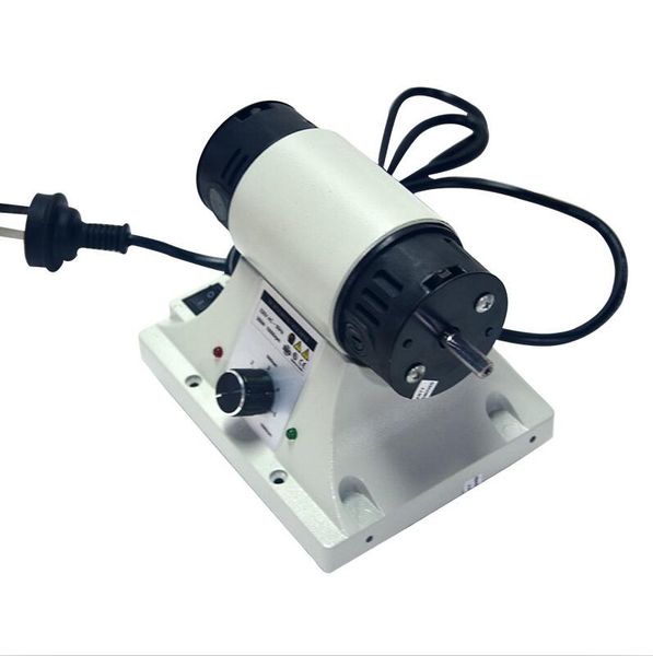 

leather polishing machine belt leather edge burnishing machine