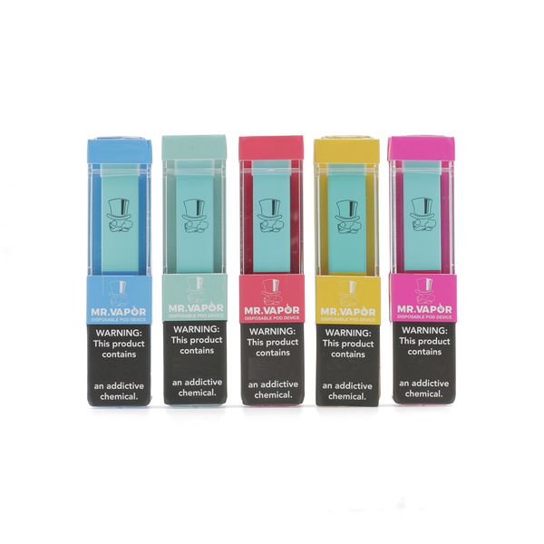 

Топ Puff качество бар плюс устранимая слойка плюс патроны батареи 650mah Vape для тележек стручки электронная сигарета портативный испаритель puffbar Пош биди устройства