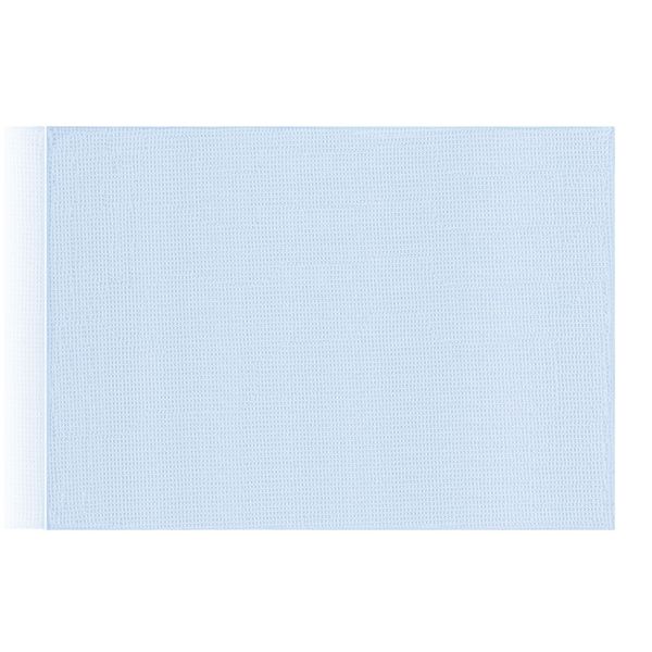 

water magnetic microfiber fiber car wash towel 60x80cm wash towel soft cleaning auto car care detailing cloths duster
