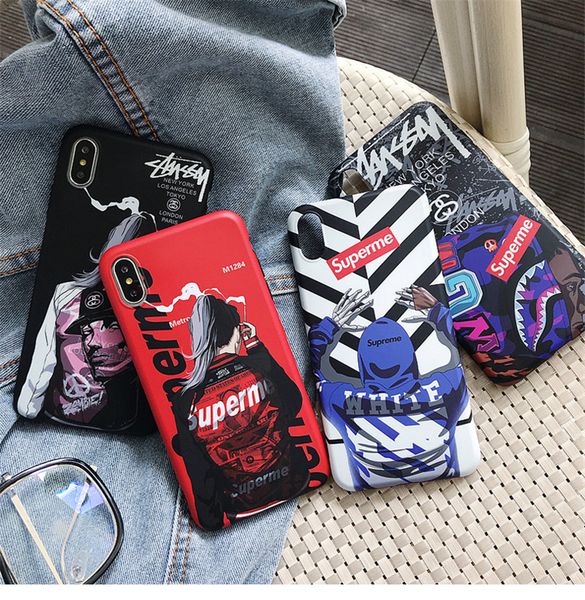 

Cases para Celulares luzhu1022