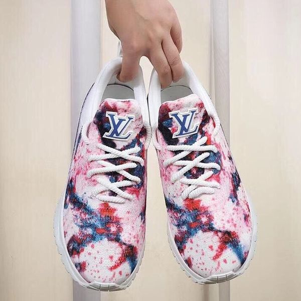 

mens womens shoes sneakers leather luxury old dad sneaker casual shoes basketball shoes,zapatos de mujer zapatos de hombre-29