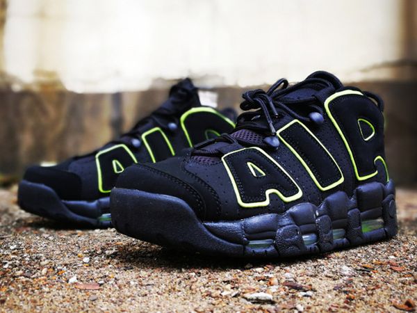 

2019 Новый 96 QS Olympic Varsity Maroon Больше мужских баскетбольных кроссовок 3M Scottie Pippen Uptempo Chic